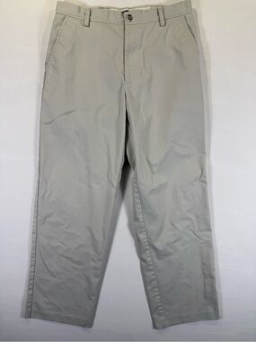 Dockers Men's Chinos in Cream